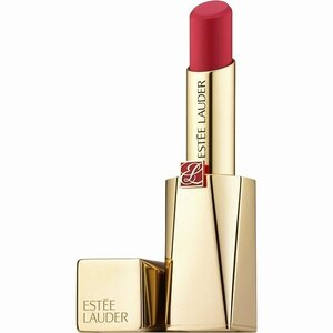 未開封 ESTEE LAUDER エスティローダー ピュア カラー デザイア リップスティック 3.1g 301 アウトスマート Pure Color Desire 口紅 2-2