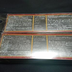 プエブロ ブービーバード 90F 12g 2個セット にぶ銀クラウン マイワシ 新品10 PUEBLO BOOBY BIRD シーバス スズキ 鱸の画像4