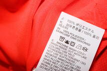 未使用　メンズM　ナイキNIKE DRI-FIT マイラートップ ランニング半袖Tシャツ　AJ7566　送料無料即決　ランニングトレーニング_画像6