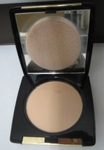○A73133:LANCOME ランコム POUDRE MAJEUR MAQUIFINISH ESCAPADE COULEUR 化粧品3点セット 未使用品_画像5
