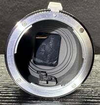Nikon M2 接写リング 中間リング アダプター #2052_画像2
