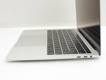 【1円スタート】Apple MacBook Pro 13インチ A1989 EMC3358 13.3インチ 2560x1600 OSなし ロジックボード欠品_画像4