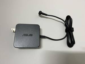 新品　ASUS K53E K53U K50IJ X54L X551MA X551M 用 電源 ACアダプター 19V 3.42A 65W 充電器 5.5mmx2.5mm