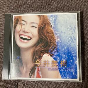 Miki Imai CD "Premium Collection" Все 15 песен