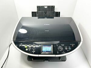 Canon PIXUS MP500 オールインワンフォトプリンター　キャノン ピクサス A4対応インクジェット複合機