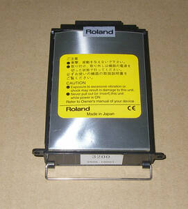 ★Roland HDP88-DLE HDD★(20GB)★ (VS-1680/VS-1880 other)★OK!!★MADE in JAPAN★