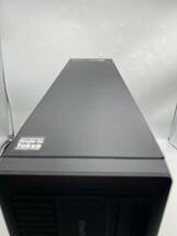 目玉商品！！★新品1TBSSD搭載★ HP EliteDesk 800 G2 SFF core i7-6700/メモリ16GB/MS office2021/無線LAN/Bluetooth/Windows11/USB3.0_画像7