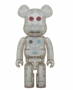 即決あり 送料無料 新品 BE@RBRICK HxS HIROTA SAIGANSHO 1000％ MEDICOM TOY廣田彩玩所 ベアブリック メディコムトイ