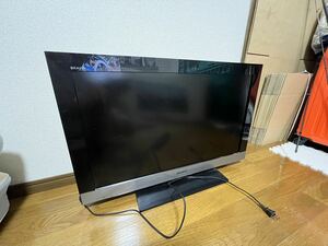 SONY ソニー テレビ リモコン BRAVIA 1円から