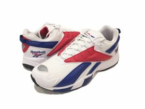 美品 REEBOK INTERVAL 96 OG リーボック インターバル オリジナル カラー