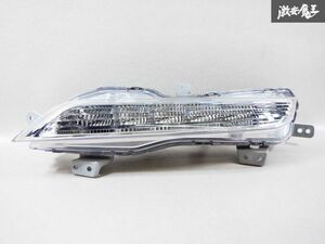 点灯OK！！スズキ純正 MA36S ソリオバンディット LED クリアランスランプ ポジションランプ 左 助手席 STANLEY W2847 即納 棚Q6