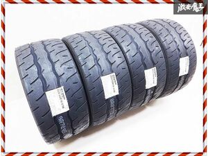 ◆新品即納◆在庫有◆ YOKOHAMA ヨコハマ ADVAN NEOVA アドバン ネオバ AD09 265/35R18 97W 265/35-18 2022年 タイヤ単体 4本価格