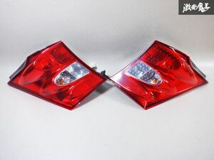 ホンダ純正 GB3 フリード 前期 テールライト テールランプ 左右 ICHIKOH D065 即納 棚R1