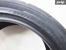 ◆新品即納◆在庫有◆ GOODRIDE グッドライド SPORT RS 285/35ZR19 103W 285/35-19 2022年 タイヤ単体 2本価格_画像8