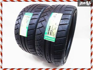 ◆新品即納◆在庫有◆ GOODRIDE グッドライド SPORT RS 285/35ZR19 103W 285/35-19 2022年 タイヤ単体 2本価格