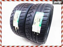 ◆新品即納◆在庫有◆ GOODRIDE グッドライド SPORT RS 285/35ZR19 103W 285/35-19 2022年 タイヤ単体 2本価格_画像1