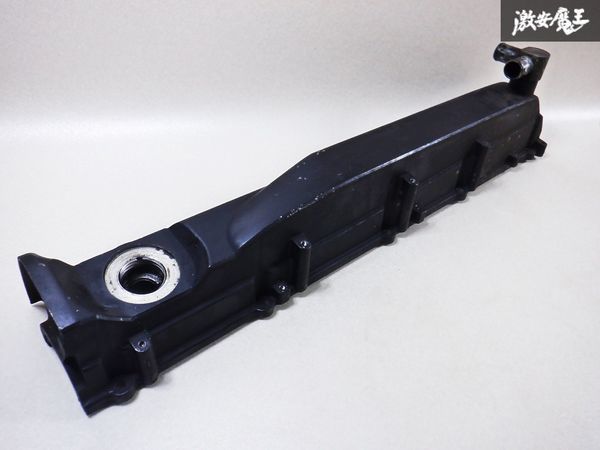 Yahoo!オークション -「rb26 エンジン カバー」の落札相場・落札価格 Yahoo!オークション -「rb26 エンジン カバー」の落札相場・落札価格