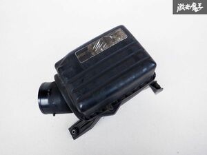 ホンダ純正 DC2 インテグラ タイプR B18C エアクリーナー フィルター エアクリボックス 即納 棚A2C