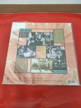 LP レーザーディスク　居酒屋　GERVAISE　Maria Schell　Franois Perrier　Rene Clement_画像2