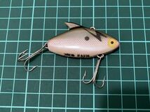 HEDDON ヘドン スーパーソニック ③_画像2