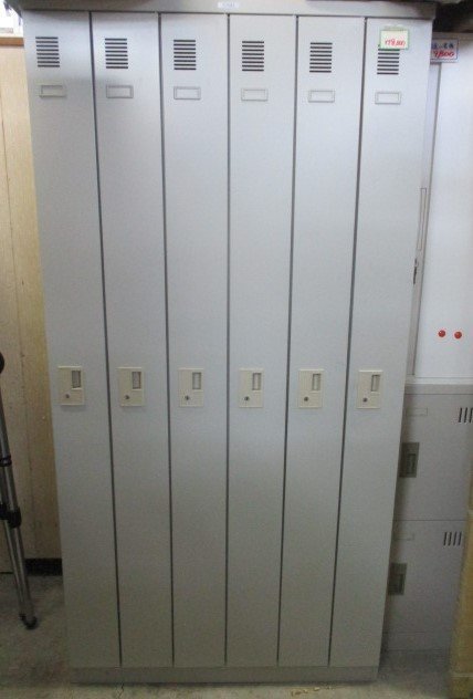 i.mic.直 発送不可 直接ご来店お渡し品 未使用品 ナイキ1人用 i.mic.直 発送不可 直接ご来店お渡し品 未使用品 ナイキ1人用