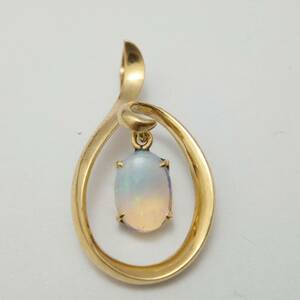 K18 Top Opal -стиль около 1,5 г магазина доступен