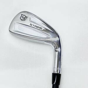 Wilson ウィルソン STAFF MODEL UTILITY KBS TOUR HYBRID ユーティリティ 店舗受取可