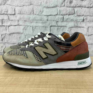 New Balance M1300TB PLAID PACK ニューバランス M 1300 TB プレイド パック サイズ28.5cm