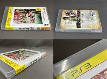 PS3 侍道4 Plus PlayStation3 the Best_画像2