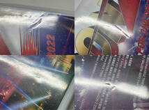 DVD iCON Z 2022 ~Dreams For Children~(2DVD+CD)_画像4
