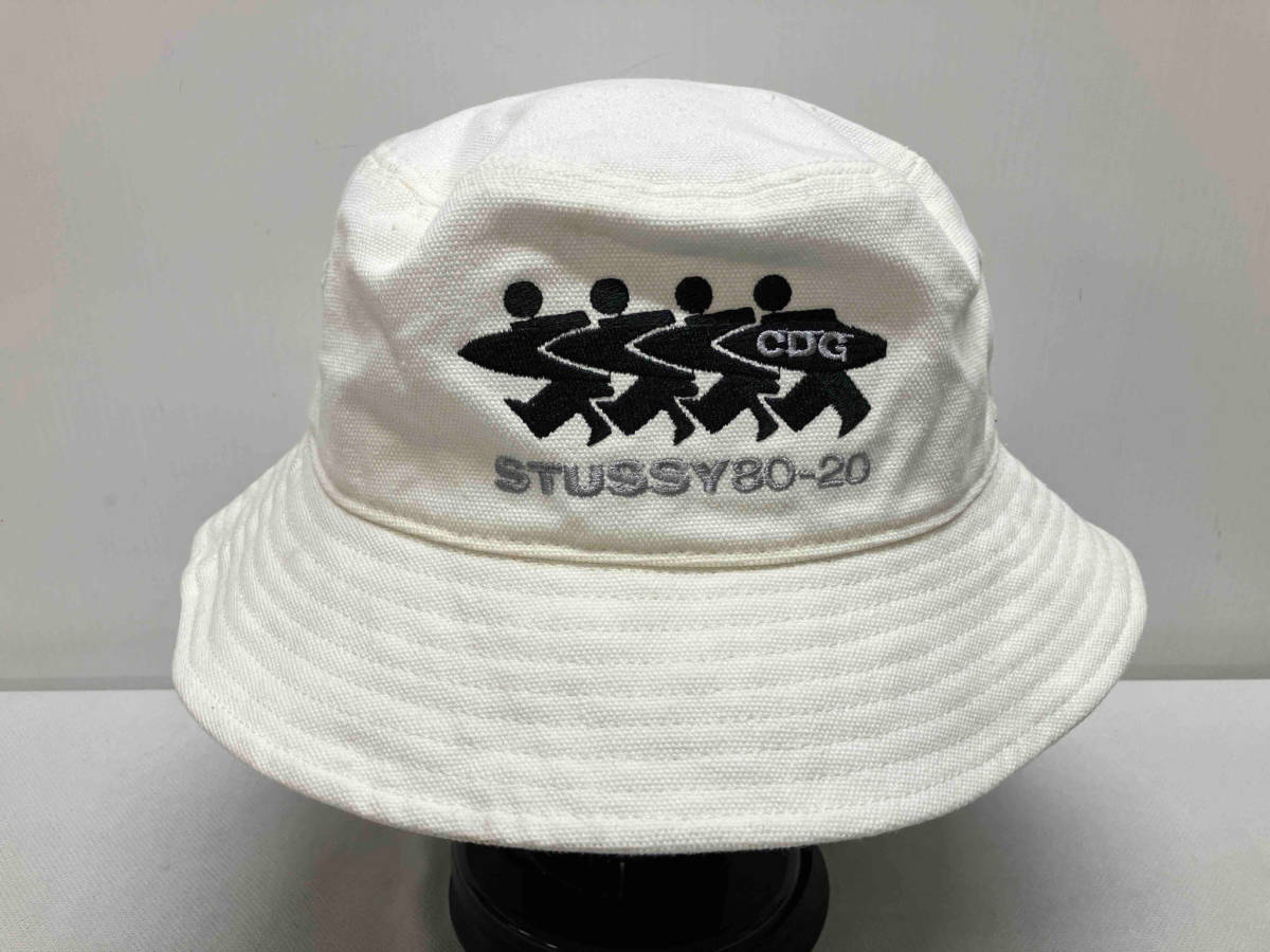 2025年最新】Yahoo!オークション -コムデギャルソン comme des 2025年最新】Yahoo!オークション -コムデギャルソン comme des