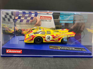 未使用品 Carrera カレラ Digital132 ポルシェ917K Martini 2 Kyalami