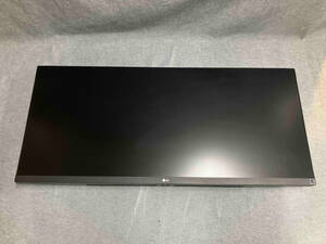 LG 34WP500 液晶モニター 34インチ(▲ゆ01-06-09)