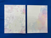 つばきファクトリー CD first bloom(初回生産限定盤A)(Blu-ray Disc付)_画像4