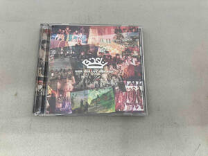 BiSH CD FOR LiVE -BiSH BEST-(初回生産限定盤)(2CD)