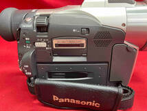 動作確認済 箱なし Panasonic NV-MX3000_画像3