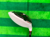 TaylorMade R15 450 ドライバー　10°_画像4