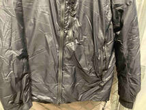 RAB Ventus jacket ダウンジャケット XXL ブラック 店舗受取可_画像4