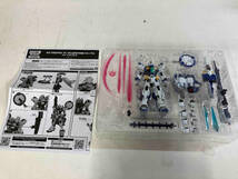 ROBOT魂 RX-78GP00 ガンダム試作0号機ブロッサム ver. A.N.I.M.E. 機動戦士ガンダム0083 with ファントム・ブレット/ROBOT魂シリ_画像4