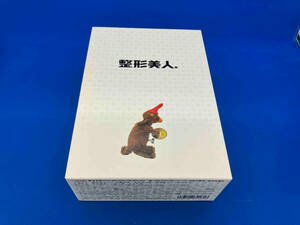 DVD 整形美人。DVD-BOX