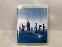 にじさんじ'Light up tones'(Blu-ray Disc)_画像1