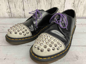 Dr.Martens ドクターマーチン 3ホール スタッズ UK7