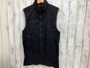 MAMMUT 1013-00970/Rime Light In Flex Vest ベスト