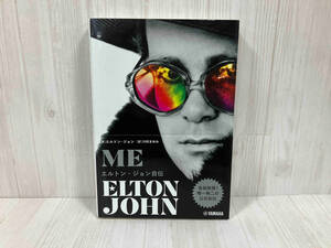 ME L ton * John autobiography L ton * John 