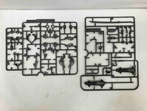 ジャンク BANDAI 機動戦士ガンダム 鉄血のオルフェンズ HG 1/144 ガンダムバルバトス_画像7