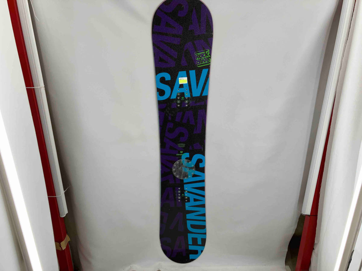 Yahoo!オークション -「savander」(スノーボード) (スポーツ別 Yahoo!オークション -「savander」(スノーボード) (スポーツ別