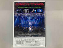 DVD 121212 ニューヨーク、奇跡のライブ_画像3