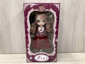 [ unopened goods ] Pullip Rojeuneroju-n