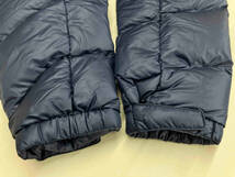 MAMMUT/Gravity IN Hooded Jacket /マムート/ダウンジャケット/1013-02630/フーデットダウンジャケット/アウトドア/冬_画像8