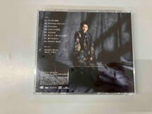 二宮和也 CD ○○と二宮と(FC限定盤)(Blu-ray Disc付)_画像2